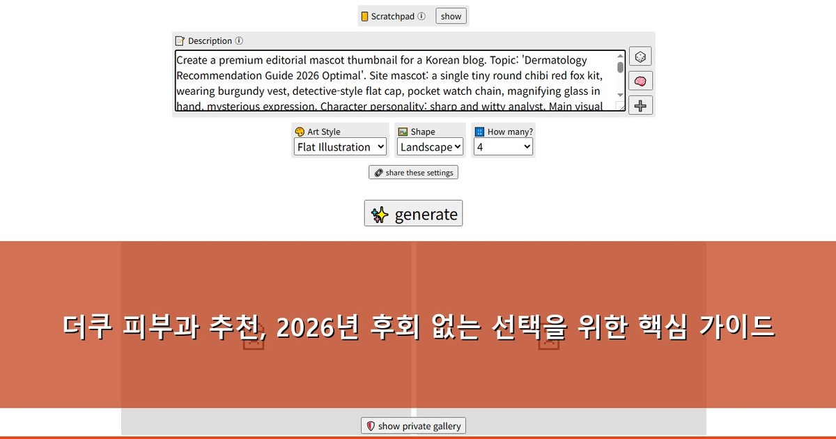 피부과 추천 더쿠 - tech.whcksdid.kr 캐릭터