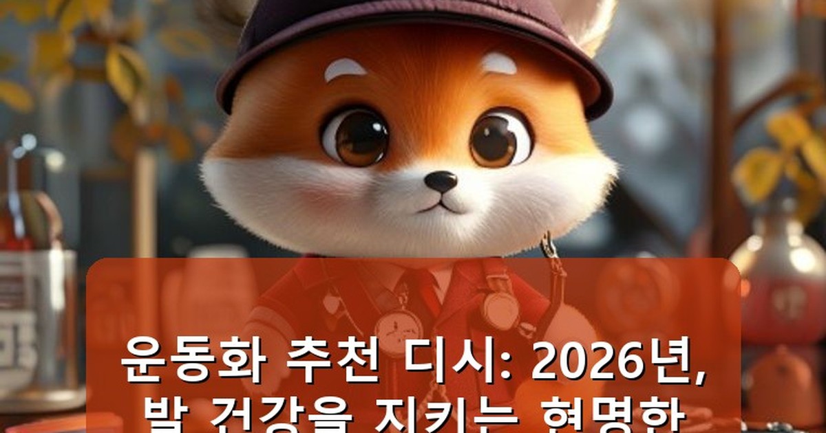 운동화 추천 디시 - tech.whcksdid.kr 캐릭터