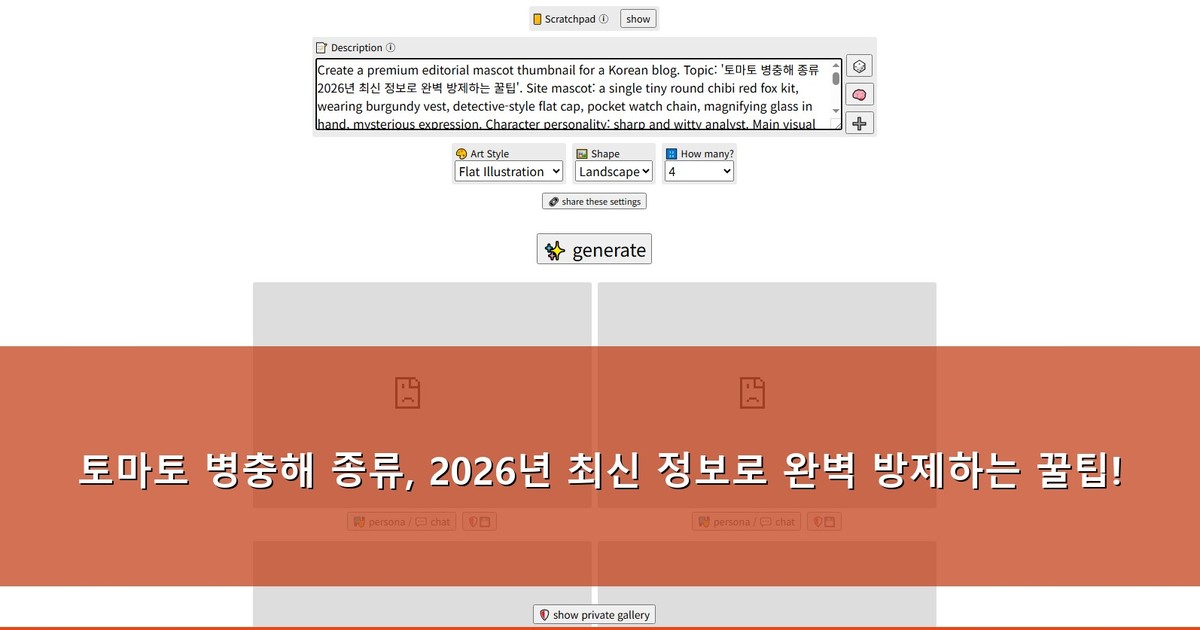토마토 병충해 종류 - tech.whcksdid.kr 캐릭터