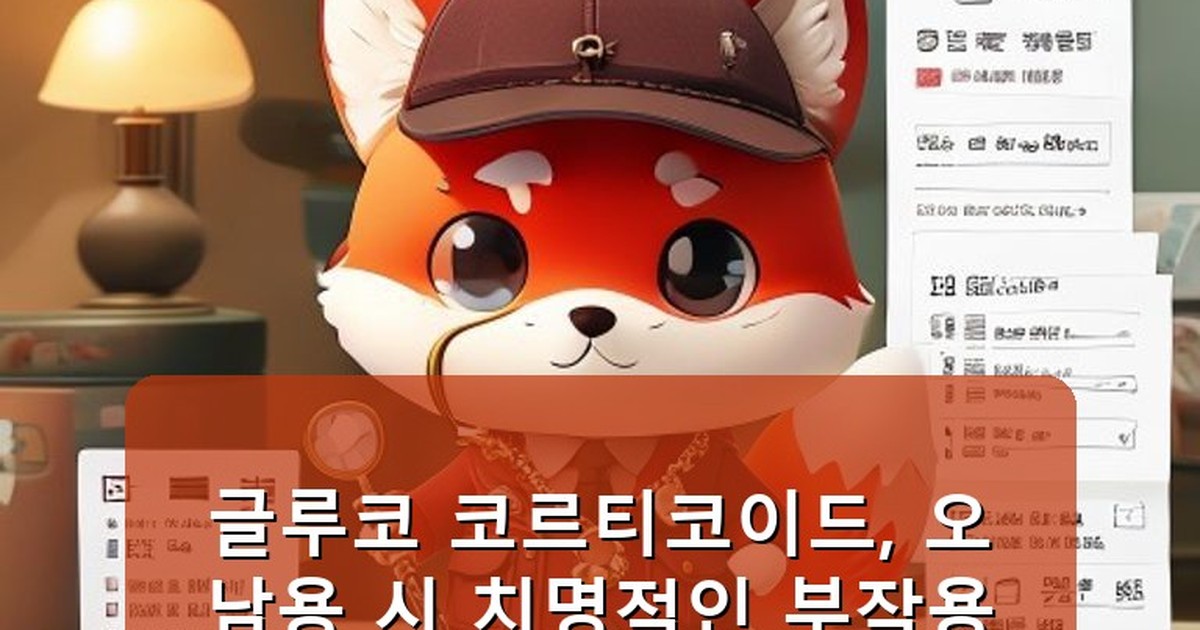 글루코 코르티코이드 부작용 - tech.whcksdid.kr 캐릭터