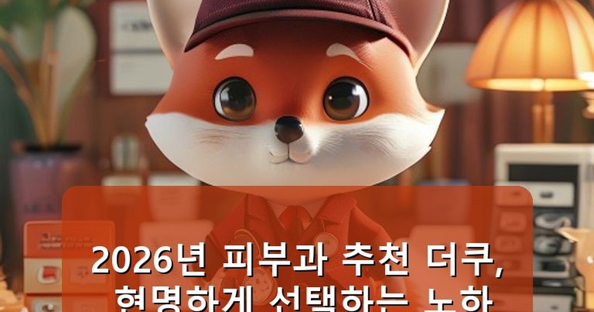 피부과 추천 더쿠 - tech.whcksdid.kr 캐릭터
