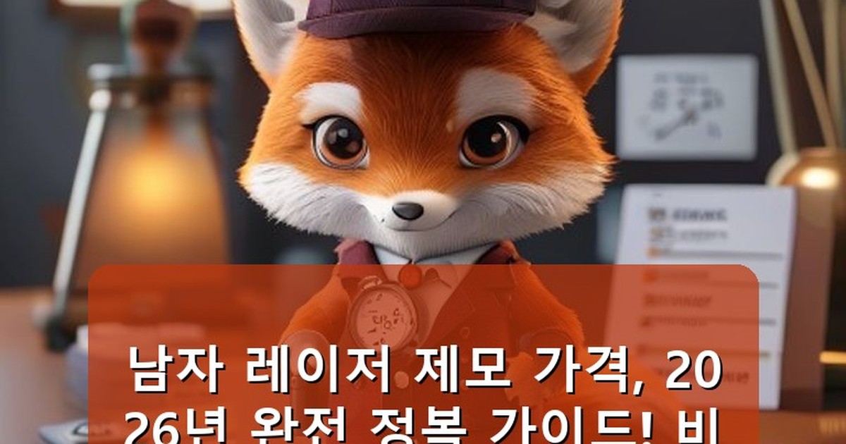 남자 레이저 제모 가격 - tech.whcksdid.kr 캐릭터